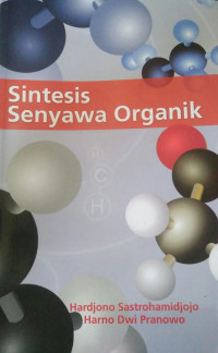 SINTESIS SENYAWA