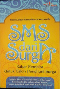 SMS DARI SURGA