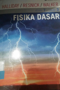 FISIKA DASAR