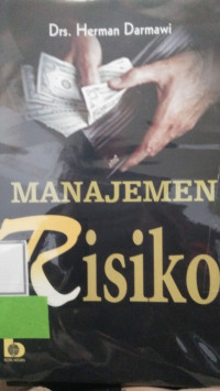 MANAJEMEN RISIKO