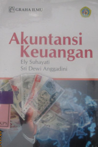 AKUNTANSI KEUANGAN