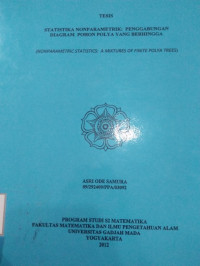 EFEKTIVITAS PEMANFAATAN MEDIA YANG DIGUNAKAN GURU DALAM PEMBELAJAR MATEMATIKA PADA SEKOLAH DASAR NEGERI SALERO 1 KOTA TERNATE