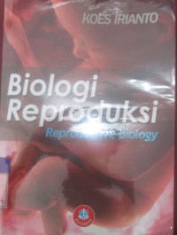 BIOLOGI REPRODUKSI