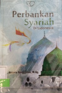 Perbankan Syariah di Indonesia