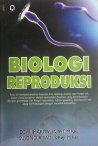 BIOLOGI REPRODUKSI