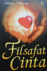 FILSAFAT CINTA