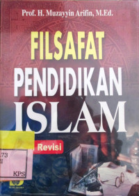 FILSAFAT PENDIDIKAN : MANUSIA,FILSAFAT,DAN PENDIDIKAN