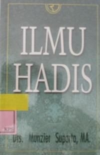 ILMU HADIS