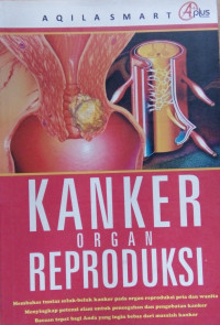 KANGKER ORGAN REPRODUKSI