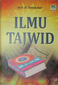 ILMU TAJWID