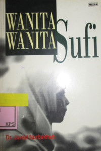 WANITA-WANITA SUFI