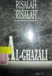 RISALAH-RISALAH