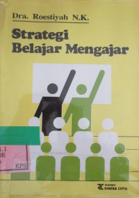 Strategi Belajar Mengajar