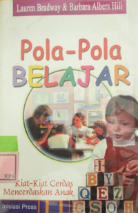 Pola-Pola BELAJAR