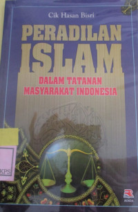 MEMBENDUNG ARUS RESPONS GERAKAN MUHAMMADIYAH TERHADAP PENETRASI MISI KRISTEN DI INDONESIA