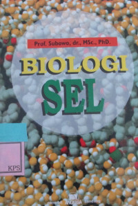 BIOLOGI SEL