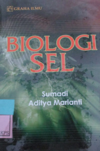 BIOLOGI SEL