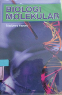 BIOLOGI MOLEKULAR