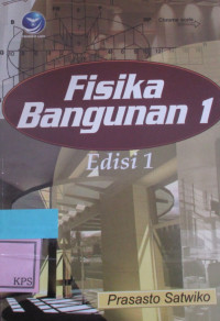 Fisika Bangunan