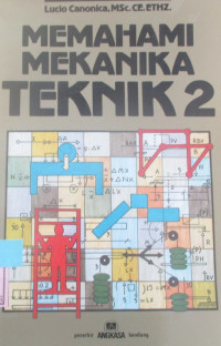 MEMAHAMI MEKANIKA TEKNIK 2