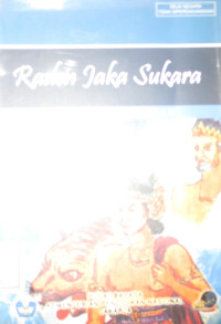 RADEN JAKA SUKARA