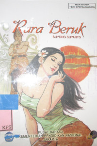 KARA BERUK