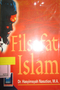 FILSAFAT ISLAM