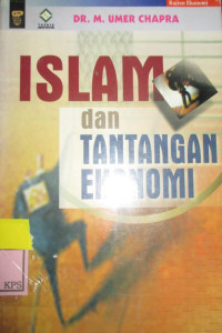 ISLAM DAN TANTANGAN EKONOMI