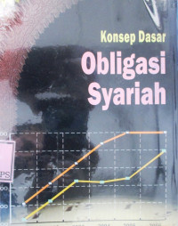 BRIEFCASE BOOK EDUKASI PROFESIONAL SYARIAH KONSEP DASAR OBLIGASI SYARIAH