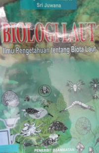 BIOLOGI LAUT