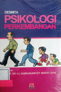 PSIKOLOGI PERKEMBANGAN