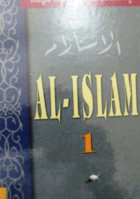 AL- ISLAM I DAN 11