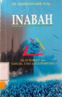 INABAH: