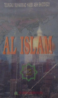 AL ISLAM