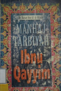 AL-FIKRUT TARBAWY INDA IBNI QAYYIM