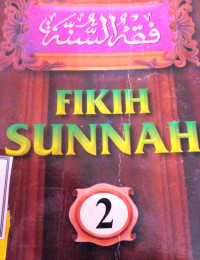 FIKIH SUNNAH II