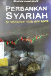 PERBANKAN SYARIAH DI INDONESIA TEORI DAN FAKTA