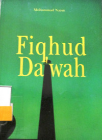 FIQHUD DA'WAH