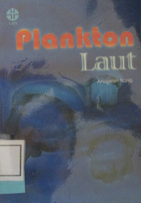 Plankton Laut