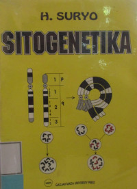 SITOGENETIKA