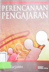 PERENCANAAN PENGAJARAN:KOMPONEN MKDK MATERI DI SESUAIKAN DENGAN SILABI KURIKULUM NASIONAL IAIN