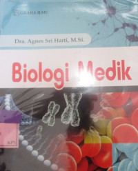 BIOLOGI MEDIK