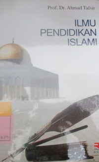 ILMU PENDIDIKAN ISLAM