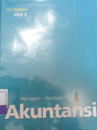 AKUNTANSI