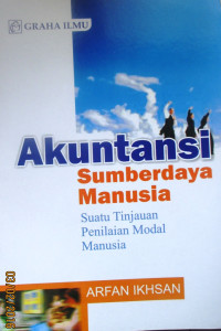 KUNTANSI SUMBERDAYA MANUSIA