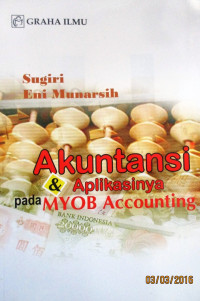 AKUNTANSI DAN APLIKASINYAPADA MYOBACCOUNTING