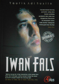 BIOGRAFI IWAN FALS