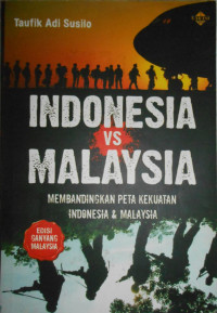 INDONESIA VS MALAYSIA