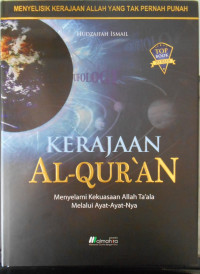 KERAJAAN AL-QUR'AN