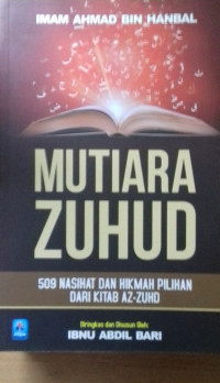 MUTIARA ZUHUD